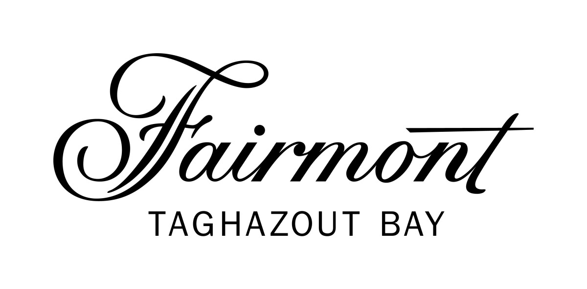Fairmont Taghazout Bay