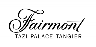 Fairmont Tazi Palace Tangier