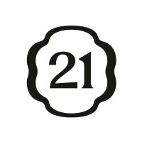 Faubourg 21