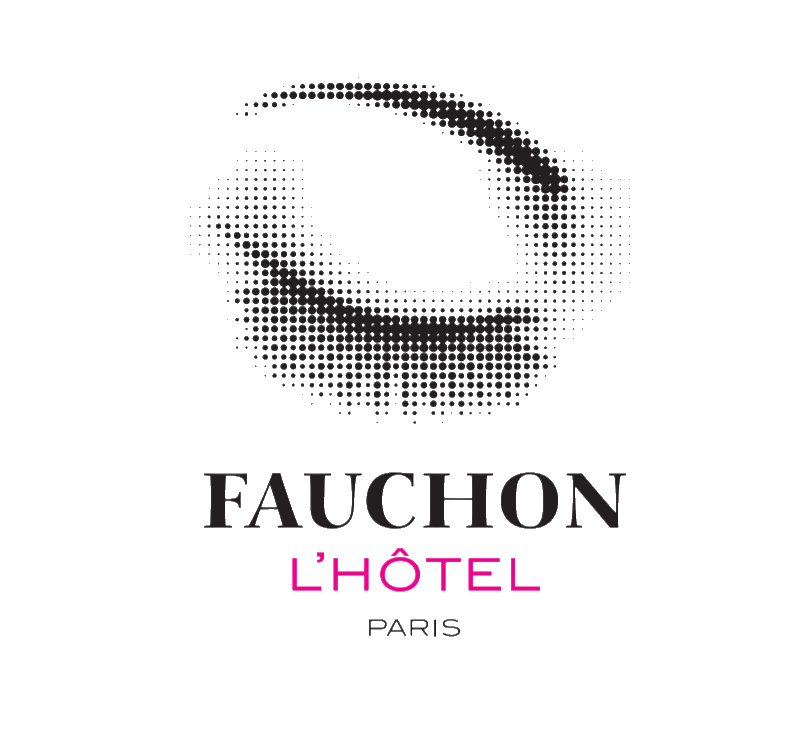 Fauchon l'Hôtel Paris