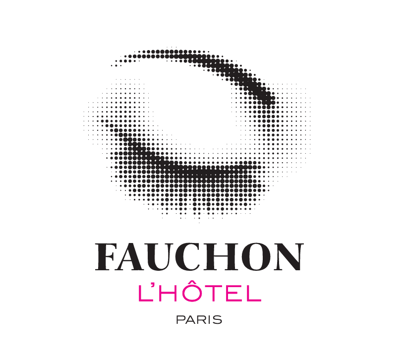 Fauchon L'Hôtel Paris