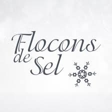 Flocons de Sel