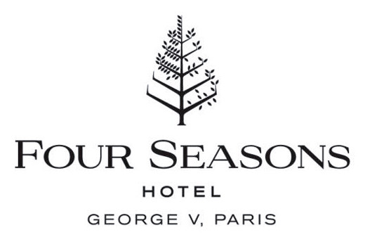 Four Seasons George V