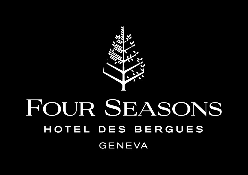 Four Seasons Hotel des Bergues