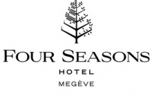 Four Seasons Hotel Megève
