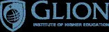 GLION - Institute of Higher Education