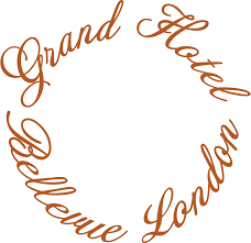 Grand Hotel Belle Vue London