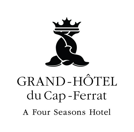 Grand-Hôtel du Cap-Ferrat