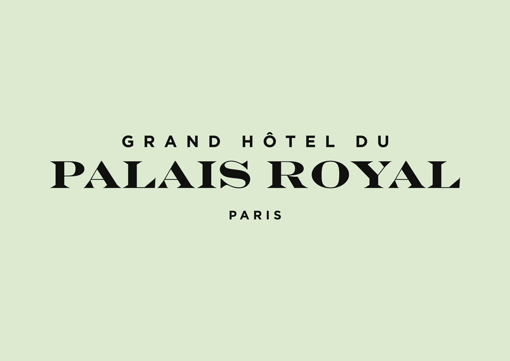 Grand Hotel du Palais Royal