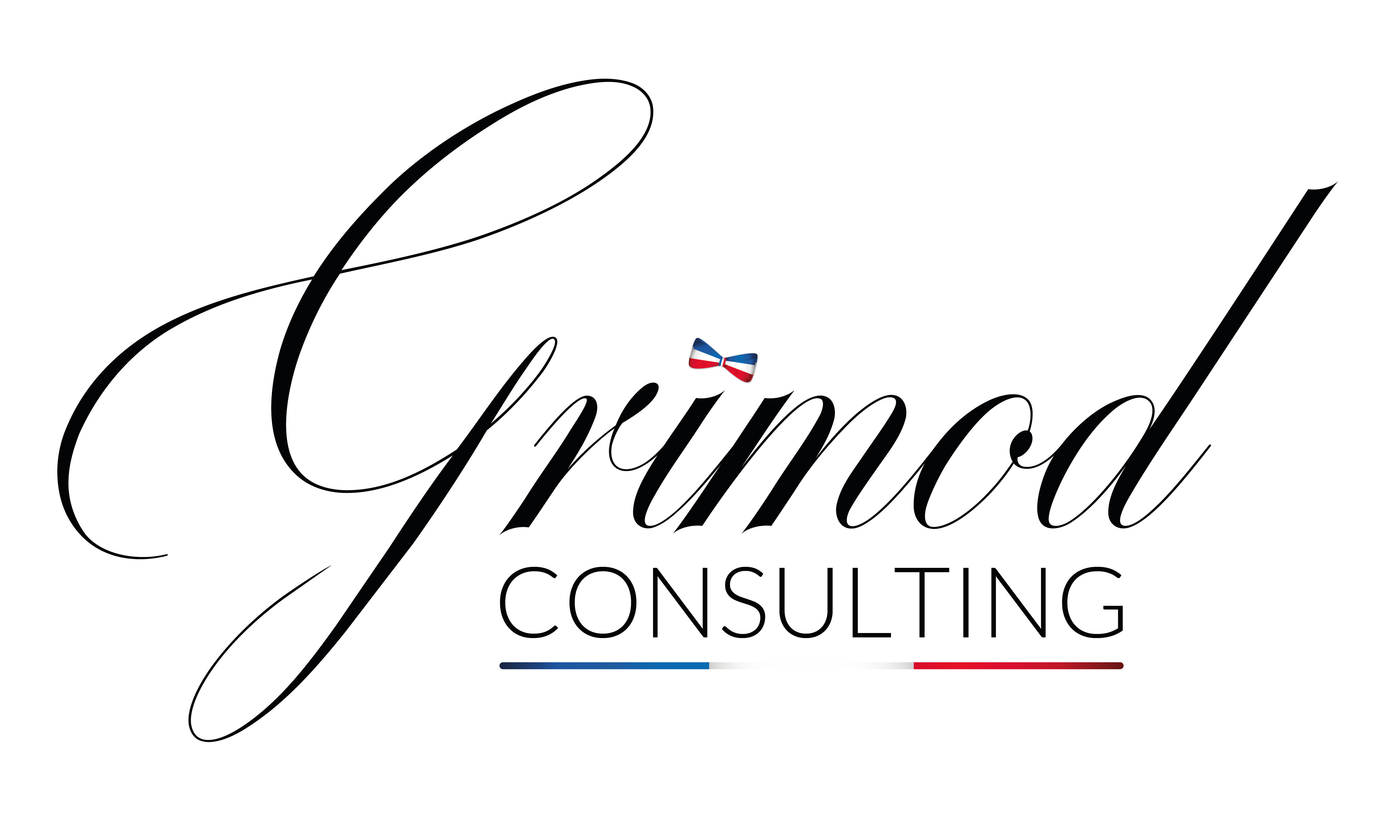 Grimot Consulting