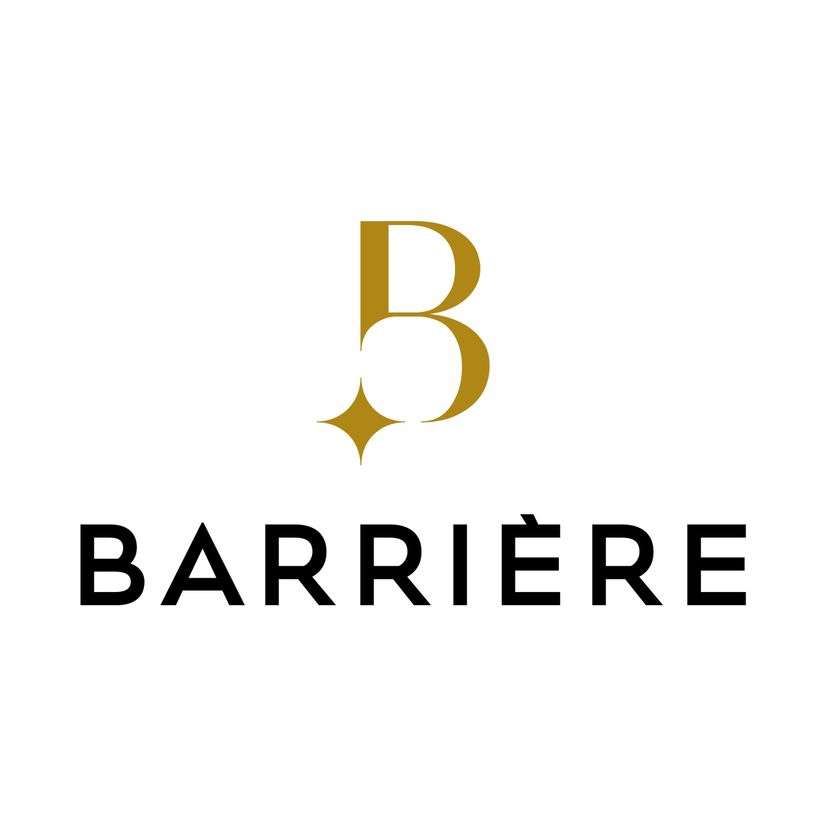 Groupe Barrière