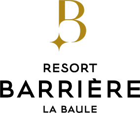 Groupe Barrière