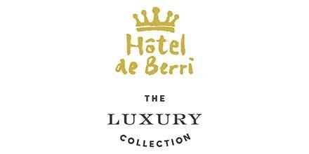 Groupe Berri Hôtels