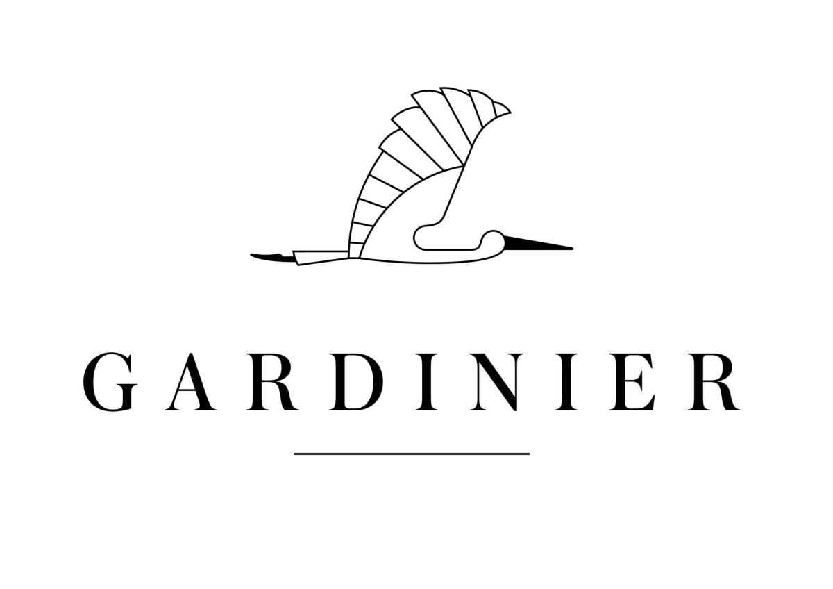 Groupe Gardinier