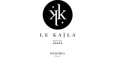 Groupe Le Kaïla