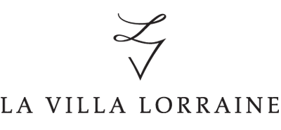 Groupe Villa Lorraine