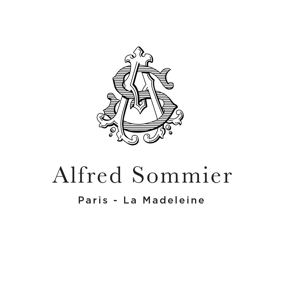 Hôtel Alfred Sommier