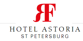 Hotel Astoria, A Rocco Forte Hotel