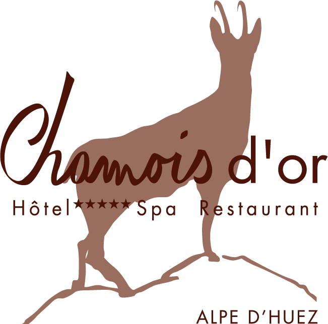 Hôtel Au Chamois d’Or