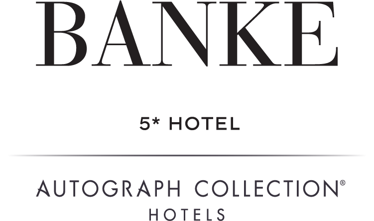 Hôtel Banke Opéra