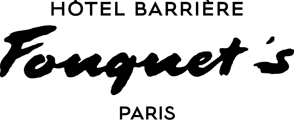 Hôtel Barrière Le Fouquet's