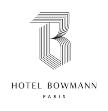 Hotêl Bowmann