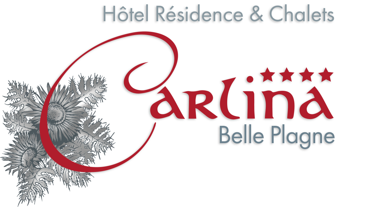 Hôtel Carlina