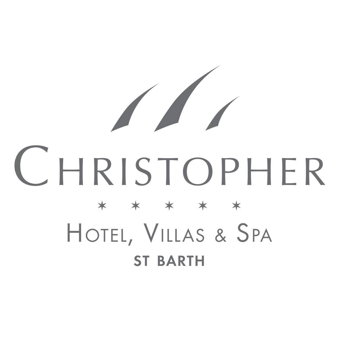 Hotel Christopher - Hotel Christopher : Hotel Christopher