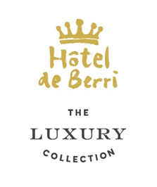 Hotel de Berri 5*