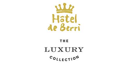Hôtel de Berri, A Luxury Collection Hotel