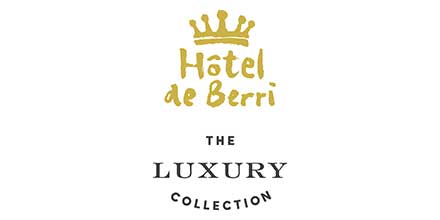 Hôtel de Berri, A Luxury Collection Hotel