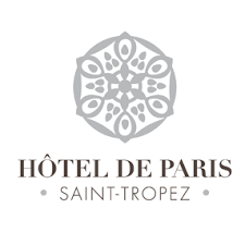 Hôtel de Paris - Saint Tropez