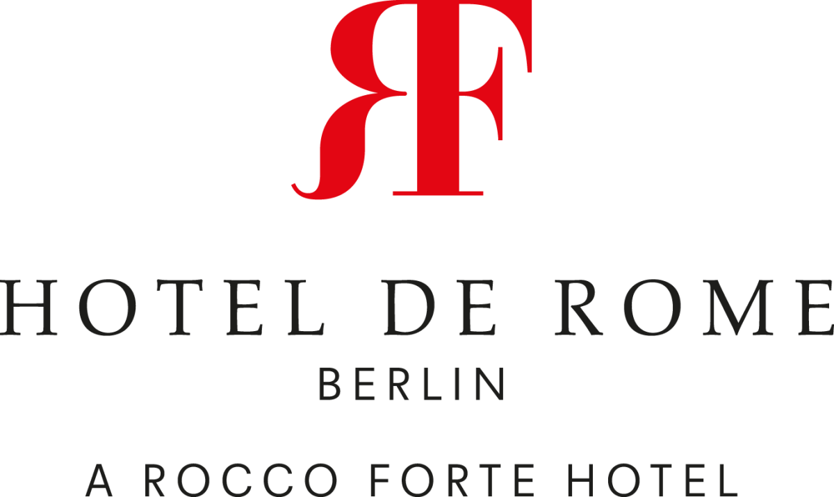 Hotel de Rome, a Rocco Forte Hotel