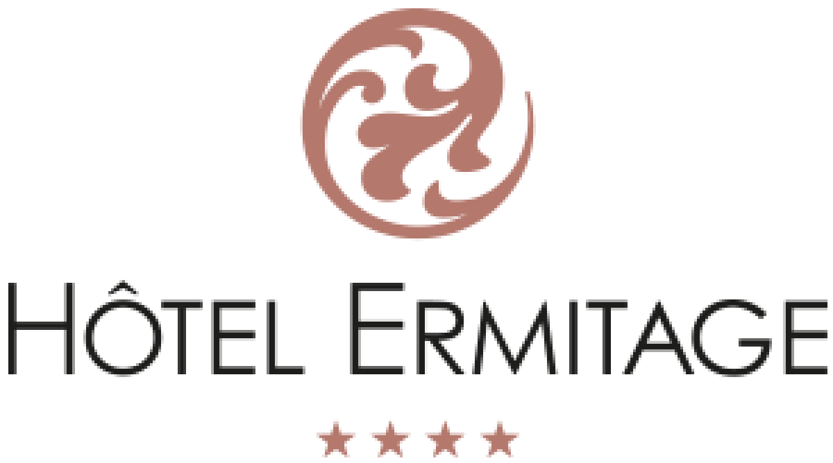 Hôtel Ermitage (Evian Resort)