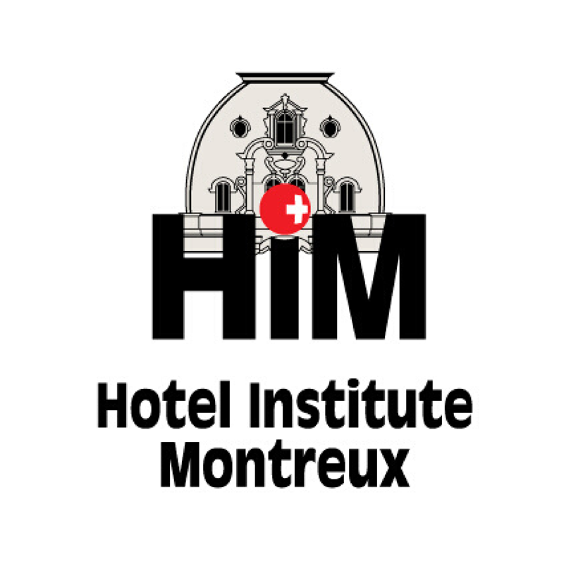 Hotel Institute Montreux