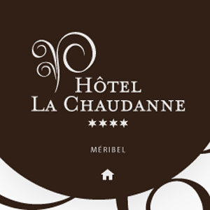 Hotel la Chaudanne