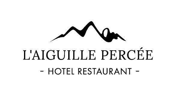 Hôtel L'Aiguille Percée