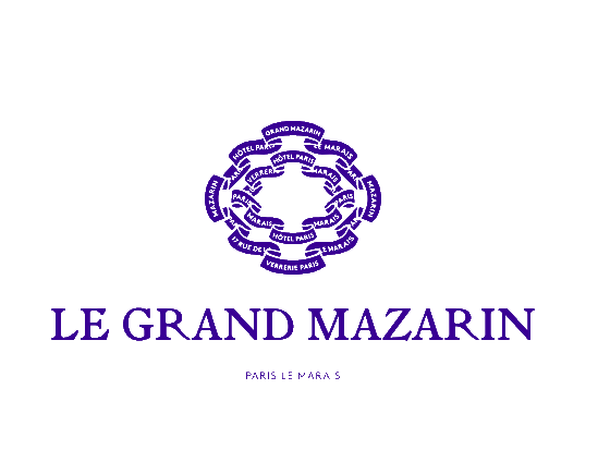 Hôtel Le Grand Mazarin