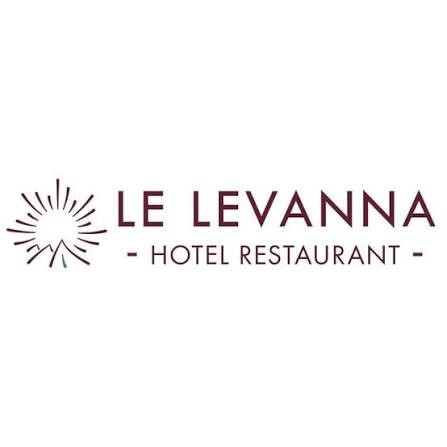 Hôtel Le Levanna