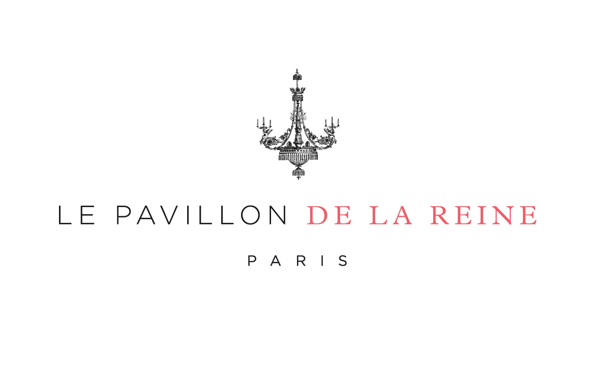 Hôtel Le Pavillon de la Reine