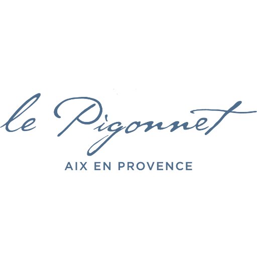 Hôtel le Pigonnet