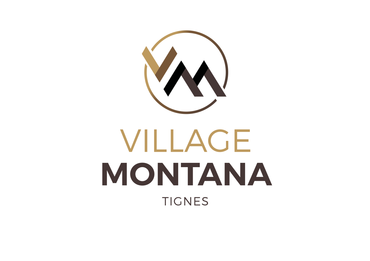 HOTEL LE VILLAGE MONTANA