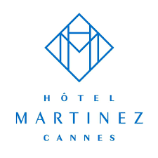 Hôtel Martinez