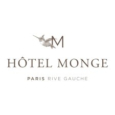 Hôtel Monge