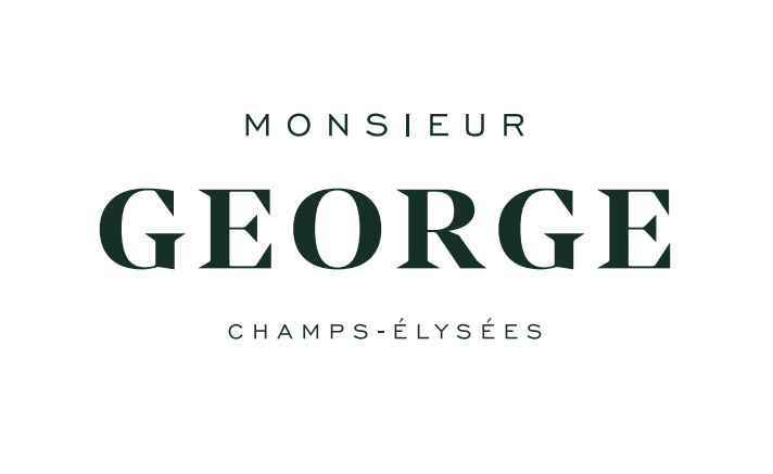 Hôtel Monsieur George