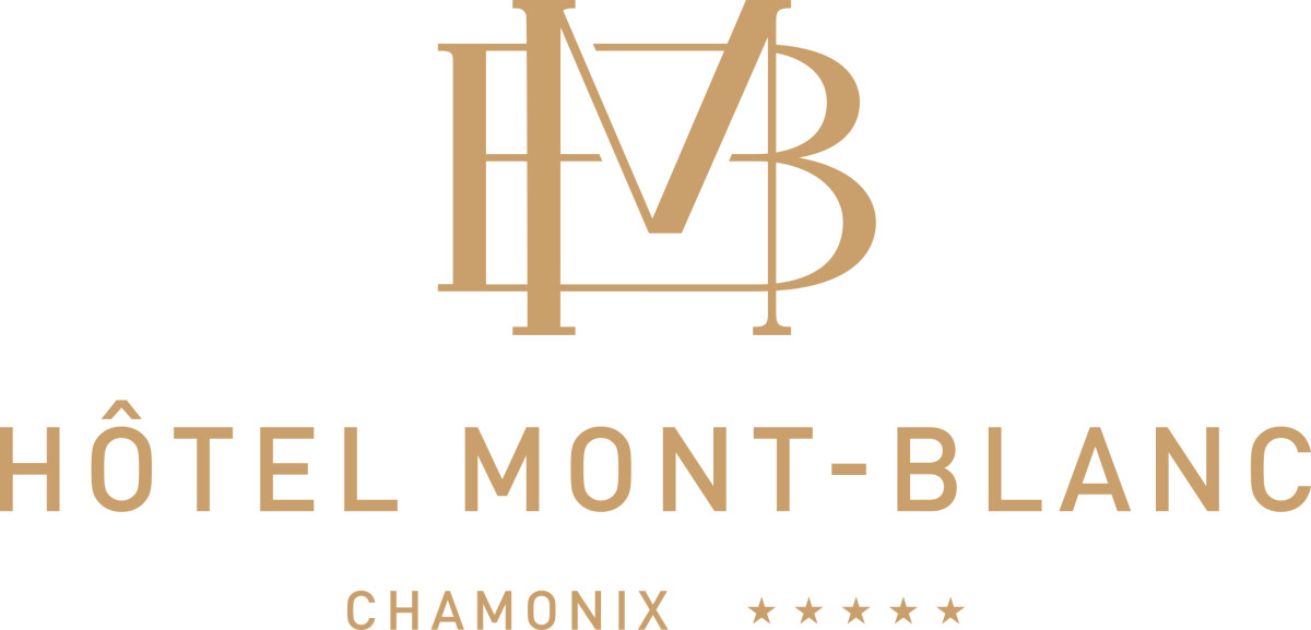 Hôtel Mont-Blanc Chamonix