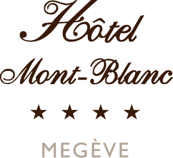 Hôtel Mont-Blanc