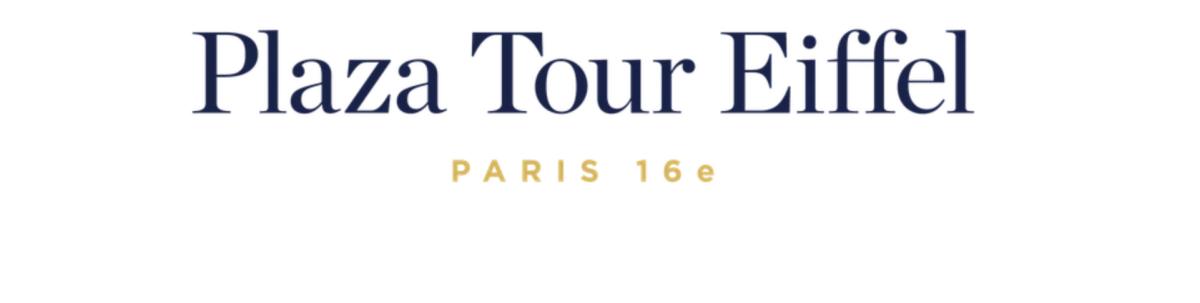 Hôtel Plaza Tour Eiffel