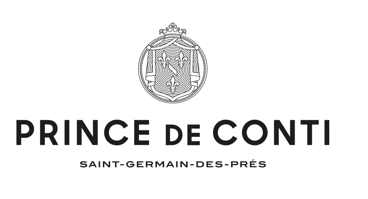 Hôtel Prince de Conti