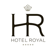 Hotel Royal Evian Resort